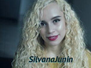 SilvanaJunin
