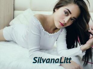 SilvanaLitt