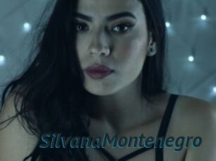 SilvanaMontenegro