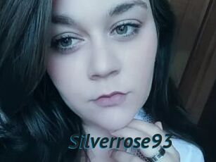 Silverrose93