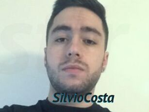 SilvioCosta