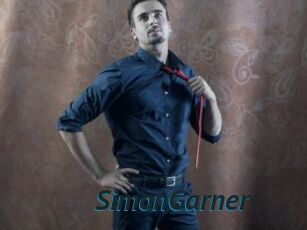 SimonGarner