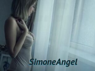 SimoneAngel