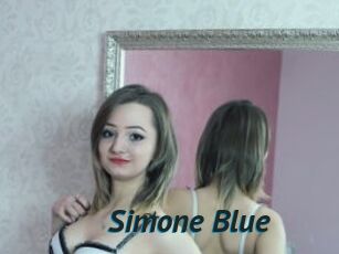 Simone_Blue