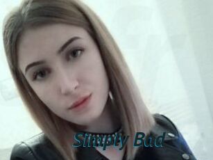 Simply_Bad