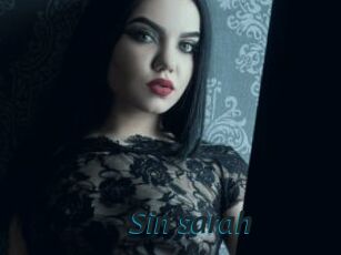 Sin_sarah