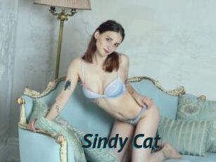 Sindy_Cat