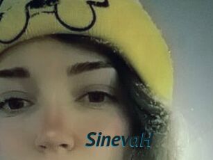 SinevaH