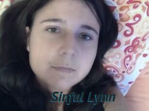Sinful_Lynn