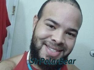 SirPolarBear