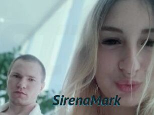 SirenaMark