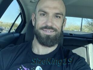 SizeKing19