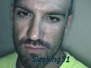 Sizeking51
