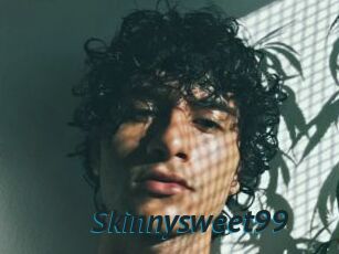 Skinnysweet99