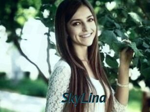 SkyLina