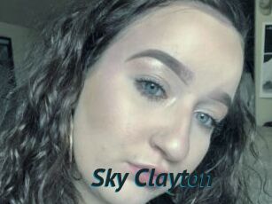Sky_Clayton