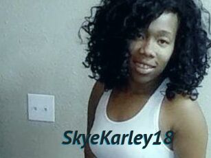SkyeKarley18