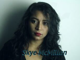 Skye_McMillan