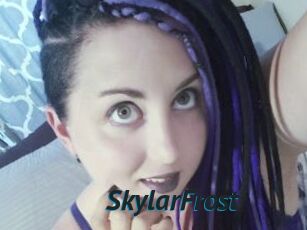 SkylarFrost