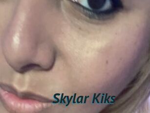 Skylar_Kiks