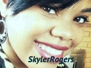 Skyler_Rogers