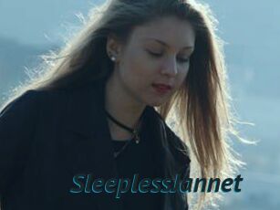 SleeplessJannet