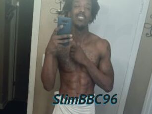 SlimBBC96