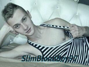SlimBlondBoy97