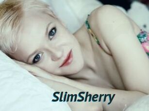 SlimSherry