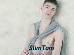 SlimTom