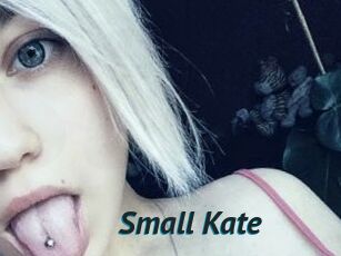 Small_Kate