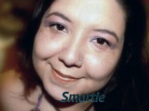Smartie