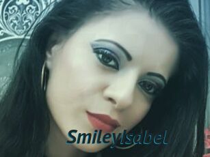 SmileyIsabel