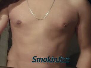 SmokinJizz