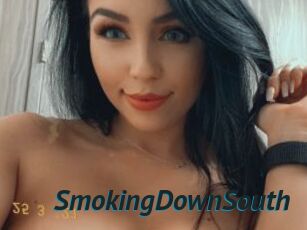 SmokingDownSouth