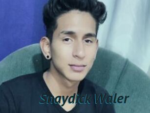 Snaydick_Waler