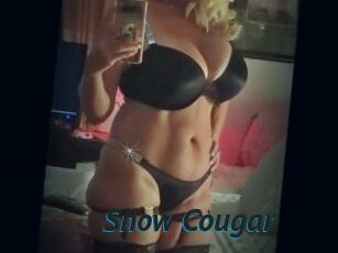 Snow_Cougar