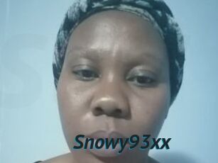 Snowy93xx