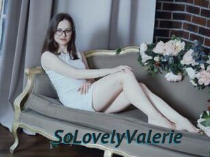 SoLovelyValerie