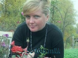 So_lots_milk