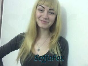 Soffa_Fox