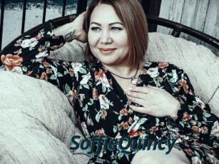 SoffieQuincy