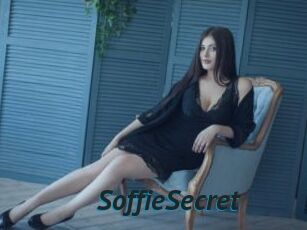 SoffieSecret_