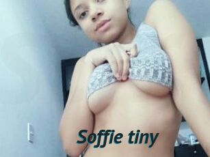 Soffie_tiny