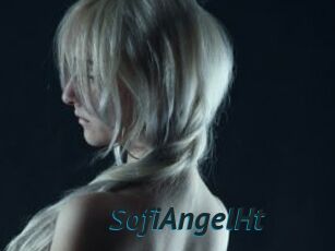 SofiAngelHt