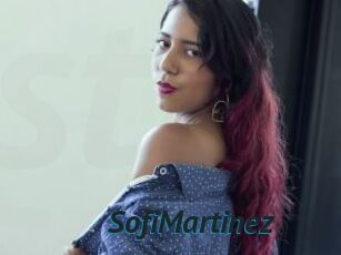 SofiMartinez