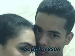 SofiNJackson