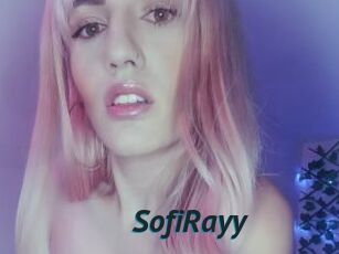 SofiRayy