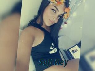 Sofi_Rey