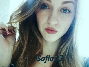 Sofia23 Sexe Tube FR